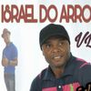 Foto de: Israel do Arrocha