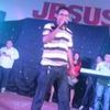 Foto de: JOÃO COSTA