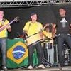 Foto de: Banda Forró de Maré
