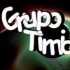 Foto de: GRUPO TIMIDEZ - ES