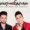 Foto de: Jeferson & Gustavo