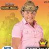 Foto de: Rick Vaqueiro