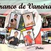 Foto de: Tranco De Vaneira
