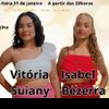 Foto de: Vitória Suiany E Isabel Bezerra