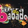 Foto de: Galera do Babado