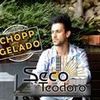 Foto de: Seco Teodoro