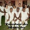 Foto de: Tambor do Matição