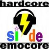 Foto de: SIDE