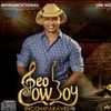 Foto de: LEO COWBOY