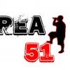 Foto de: Area 51
