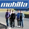 Foto de: Mobilla