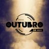 Foto de: Banda Outubro