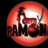 Foto de: Cherry Ramona