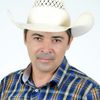 Foto de: Mauricio William