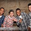 Foto de: Pura Curtição