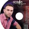 Foto de: NILSON SILVA