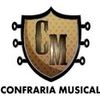 Foto de: Confraria Musical