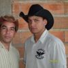 Foto de: Maico e Rennan