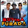 Foto de: FORRÓ BUTINA FURADA