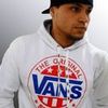 Foto de: F3nixHipHop