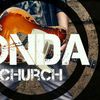 Foto de: Onda Church