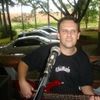 Foto de: Josiel Lindemann