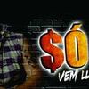 Foto de: Só o Luxo
