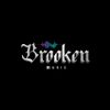 Foto de: Brooken Music
