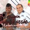 Foto de: Gledson e a Pisada do Negão