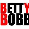 Foto de: Betty&Bobby