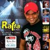 Foto de: Raffa do Forró