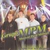 Foto de: Grupo MPM