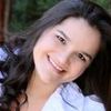 Foto de: ALINE MEDRADO