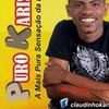 Foto de: Puro Karisma