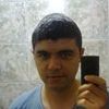 Foto de: Evandro Gabriel