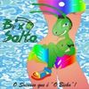 Foto de: Bixo Solto