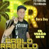 Foto de: Pablo Rabello                                 #BoraBoy