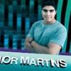 Foto de: Junior Martiins