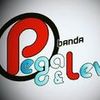 Foto de: Pega & leva