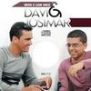 Foto de: DAVI E JOSIMAR