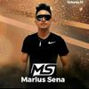 Foto de: Marlus Sena