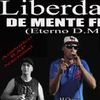 Foto de: Eterno D.M.F