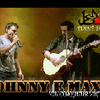 Foto de: Johnny e Max