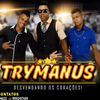 Foto de: TRYMANUS