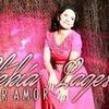 Foto de: GLEBIA LAGES