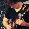 Foto de: Diego Camini