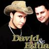 Foto de: David e Eduardo