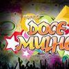 Foto de: doce mulher