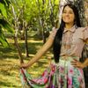 Foto de: Jackeline Cristian