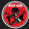Foto de: Boca Suja